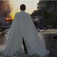 Illustration for article titled Every Cool Detail We Spotted in the iRogue One: A Star Wars Story /iTrailer